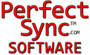 Perfect Sync Software