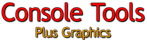 Console Tools Plus Graphics