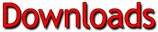 Downloads