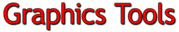 Graphics Tools