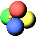 Software Tools logo
