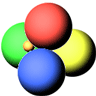 DevTools logo