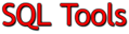 SQL Tools