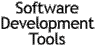 Software Development Tools