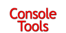 Console Tools