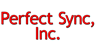 Software Development Tools